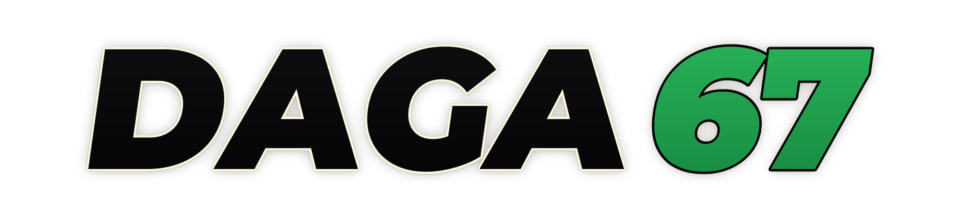 daga67